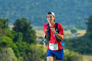 BIB: 2021, 0600, 860, 1079, 325, 4122, 1669
                            <button type="button" onclick="openModal(16011174)" class="btn btn-primary btn-sm float-right btn-popup" data-toggle="modal" data-target=".modal-high-quality">
                        <i class="fas fa-shopping-cart"></i> Add to Cart
                    </button>
                                            <button type="button" onclick="isThisMe(16011174, true)" class="btn btn-success btn-sm float-right btn-popup btn-isme hidden" data-toggle="tooltip" data-placement="bottom" title="นี่คือรูปของคุณใช่ไหม คลิกที่นี่เพื่อเอาเข้าอัลบั้ม">
                        <i class="fas fa-plus"></i> Add to album
                    </button>
                    <button type="button" onclick="isThisMe(16011174, false)" class="btn btn-warning btn-sm float-right btn-popup btn-isnotme hidden">
                        <i class="fas fa-ban"></i> Remove from album
                    </button>